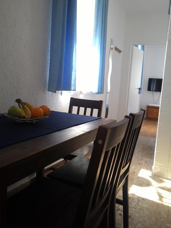 Apartments Zara Δωμάτιο φωτογραφία