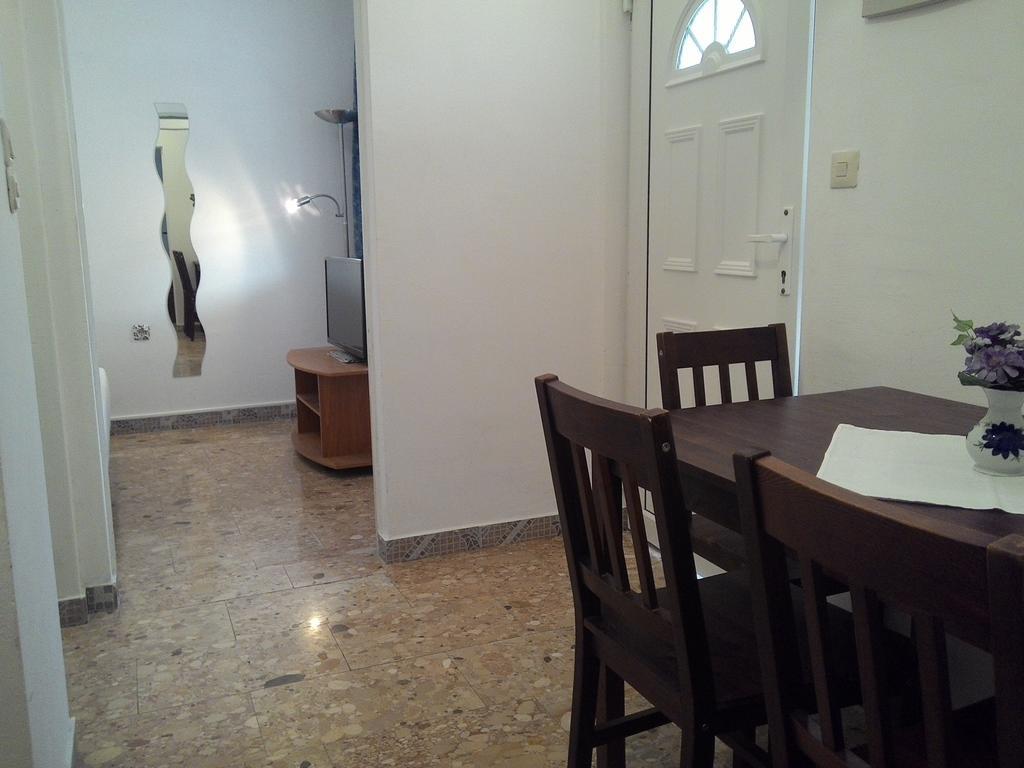 Apartments Zara Δωμάτιο φωτογραφία